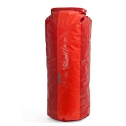 Ortlieb Dry Bag PD350 Wasserdichter 5l-109l Transportsack Packsack -Optimal Paddelsport Geschäft ortlieb dry bag pd350 wasserdichter 5l 109l transportsack packsack 5