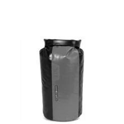 Ortlieb Dry Bag PD350 Wasserdichter 5l-109l Transportsack Packsack Schwarz-schiefer -Optimal Paddelsport Geschäft ortlieb dry bag pd350 wasserdichter 5l 109l transportsack packsack schwarz schiefer 2