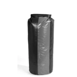 Ortlieb Dry Bag PD350 Wasserdichter 5l-109l Transportsack Packsack Schwarz-schiefer -Optimal Paddelsport Geschäft ortlieb dry bag pd350 wasserdichter 5l 109l transportsack packsack schwarz schiefer 5
