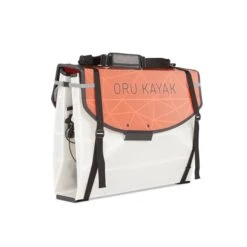 Oru Kayak Bay ST 1 Personen Faltkajak Faltboot -Optimal Paddelsport Geschäft oru kayak bay st 1 personen faltkajak faltboot 5