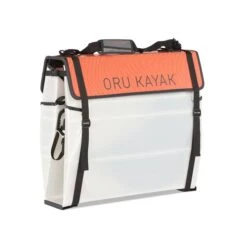 Oru Kayak Beach LT 1 Personen Faltkajak Faltboot -Optimal Paddelsport Geschäft oru kayak beach lt 1 personen faltkajak faltboot 5