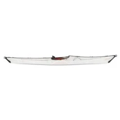 Oru Kayak Coast XT 1 Personen Faltkajak Faltboot -Optimal Paddelsport Geschäft oru kayak coast xt 1 personen faltkajak faltboot 2