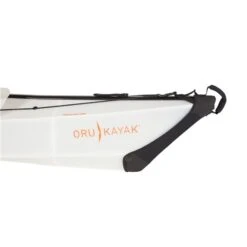 Oru Kayak Coast XT 1 Personen Faltkajak Faltboot -Optimal Paddelsport Geschäft oru kayak coast xt 1 personen faltkajak faltboot 4