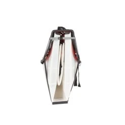 Oru Kayak Coast XT 1 Personen Faltkajak Faltboot -Optimal Paddelsport Geschäft oru kayak coast xt 1 personen faltkajak faltboot 5