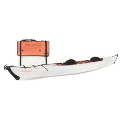 Oru Kayak Haven TT 2 Personen Faltkajak Faltboot