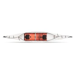 Oru Kayak Haven TT 2 Personen Faltkajak Faltboot -Optimal Paddelsport Geschäft oru kayak haven tt 2 personen faltkajak faltboot 3