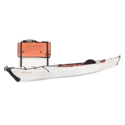 Oru Kayak Haven TT 2 Personen Faltkajak Faltboot -Optimal Paddelsport Geschäft oru kayak haven tt 2 personen faltkajak faltboot 4