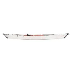 Oru Kayak Haven TT 2 Personen Faltkajak Faltboot -Optimal Paddelsport Geschäft oru kayak haven tt 2 personen faltkajak faltboot 5