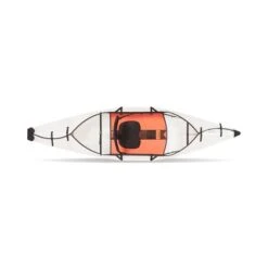 Oru Kayak Inlet 1 Personen Faltkajak Faltboot -Optimal Paddelsport Geschäft oru kayak inlet 1 personen faltkajak faltboot 3