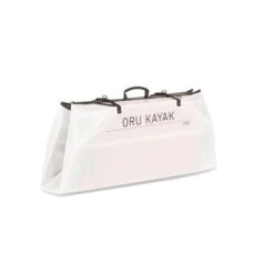 Oru Kayak Inlet 1 Personen Faltkajak Faltboot -Optimal Paddelsport Geschäft oru kayak inlet 1 personen faltkajak faltboot 4