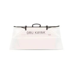 Oru Kayak Inlet 1 Personen Faltkajak Faltboot -Optimal Paddelsport Geschäft oru kayak inlet 1 personen faltkajak faltboot 5