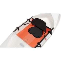 Oru Kayak Lake 1 Personen Faltkajak Faltboot -Optimal Paddelsport Geschäft oru kayak lake 1 personen faltkajak faltboot 4
