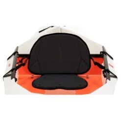 Oru Kayak Lake 1 Testmodell Personen Faltkajak Faltboot 11 Oru Kayak Lake 1 Testmodell Personen Faltkajak Faltboot -Optimal Paddelsport Geschäft oru kayak lake 1 testmodell personen faltkajak faltboot 5