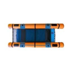 PaddleRaft Basic Package Aufblasbares Floß & Stand Up Paddle Board 8 PaddleRaft Basic Package Aufblasbares Floß & Stand Up Paddle Board -Optimal Paddelsport Geschäft paddleraft basic package aufblasbares floss stand up paddle board 2