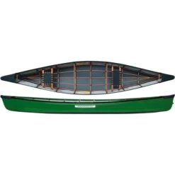 Optimal Paddelsport Geschäft -Optimal Paddelsport Geschäft pakboats pakcanoe 150 faltboot kanadier 1