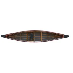 Pakboats PakCanoe 150 Faltboot Kanadier 7 Pakboats PakCanoe 150 Faltboot Kanadier -Optimal Paddelsport Geschäft pakboats pakcanoe 150 faltboot kanadier 2