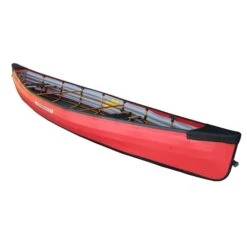 Pakboats PakCanoe 160 Faltboot Kanadier 9 Pakboats PakCanoe 160 Faltboot Kanadier -Optimal Paddelsport Geschäft pakboats pakcanoe 160 faltboot kanadier 4