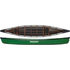 Optimal Paddelsport Geschäft -Optimal Paddelsport Geschäft pakboats pakcanoe 165 faltkanadier komplettset 1