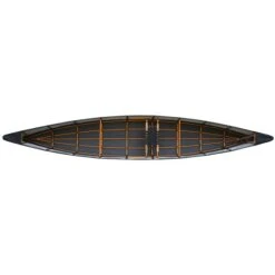 Pakboats PakCanoe 165 Faltkanadier Komplettset 7 Pakboats PakCanoe 165 Faltkanadier Komplettset -Optimal Paddelsport Geschäft pakboats pakcanoe 165 faltkanadier komplettset 2