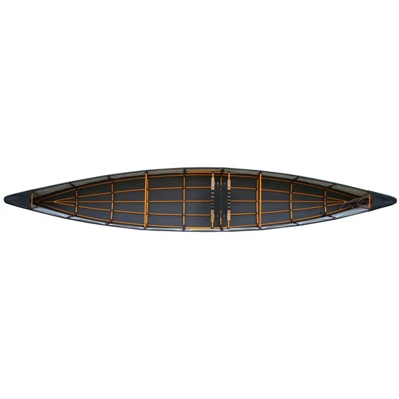 Pakboats PakCanoe 165 Faltkanadier Komplettset 3 Pakboats PakCanoe 165 Faltkanadier Komplettset – Bild 3