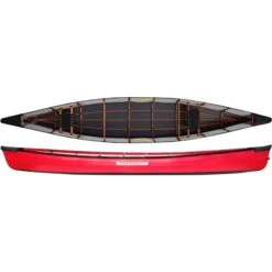 Optimal Paddelsport Geschäft -Optimal Paddelsport Geschäft pakboats pakcanoe 170 faltboot kanadier 1
