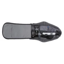 Prijon Thrustme Cruiser Elektroantrieb Universeller Motor Elektromotor -Optimal Paddelsport Geschäft prijon thrustme cruiser elektroantrieb universeller motor elektromotor 4