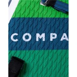 Red Paddle Compact 12.0 SUP Komplett Set Mit Paddel Ausblasbare Stand Up Paddle Board 9 Red Paddle Compact 12.0 SUP Komplett Set Mit Paddel Ausblasbare Stand Up Paddle Board -Optimal Paddelsport Geschäft red paddle compact 120 sup komplett set mit paddel ausblasbare stand up paddle board 3