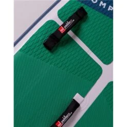 Red Paddle Compact 12.0 SUP Komplett Set Mit Paddel Ausblasbare Stand Up Paddle Board 10 Red Paddle Compact 12.0 SUP Komplett Set Mit Paddel Ausblasbare Stand Up Paddle Board -Optimal Paddelsport Geschäft red paddle compact 120 sup komplett set mit paddel ausblasbare stand up paddle board 4