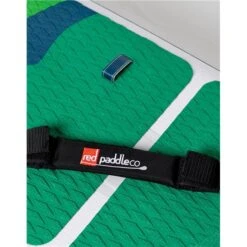 Red Paddle Compact 12.0 SUP Komplett Set Mit Paddel Ausblasbare Stand Up Paddle Board 11 Red Paddle Compact 12.0 SUP Komplett Set Mit Paddel Ausblasbare Stand Up Paddle Board -Optimal Paddelsport Geschäft red paddle compact 120 sup komplett set mit paddel ausblasbare stand up paddle board 5