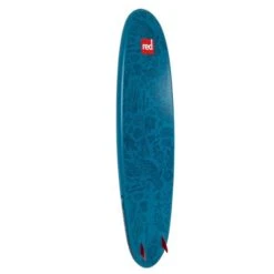 Red Paddle Ride 10.6 MSL Limited Edition Aufblasbares Stand Up Paddle Board -Optimal Paddelsport Geschäft red paddle ride 106 msl limited edition aufblasbares stand up paddle board 5