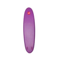 Red Paddle Ride 10.6 SE Aufblasbares Stand Up Paddel Board SUP Sepcial Edition 7 Red Paddle Ride 10.6 SE Aufblasbares Stand Up Paddel Board SUP Sepcial Edition -Optimal Paddelsport Geschäft red paddle ride 106 se aufblasbares stand up paddel board sup sepcial edition 3