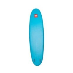 Red Paddle Ride 10.6 SUP Komplett Set Stand Up Paddle Board Mit Paddel -Optimal Paddelsport Geschäft red paddle ride 106 sup komplett set stand up paddle board mit paddel 3