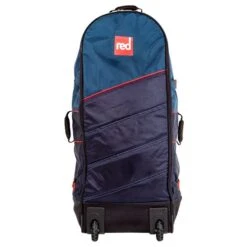 Red Paddle Ride 10.6 SUP Komplett Set Stand Up Paddle Board Mit Paddel -Optimal Paddelsport Geschäft red paddle ride 106 sup komplett set stand up paddle board mit paddel 4