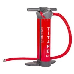 Red Paddle Ride 10.6 SUP Komplett Set Stand Up Paddle Board Mit Paddel -Optimal Paddelsport Geschäft red paddle ride 106 sup komplett set stand up paddle board mit paddel 5