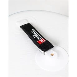 Red Paddle Ride 10.8 MSL Aufblasbares SUP Komplett Set Mit Paddel -Optimal Paddelsport Geschäft red paddle ride 108 msl aufblasbares sup komplett set mit paddel 3