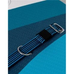 Red Paddle Ride 10.8 MSL Aufblasbares SUP Komplett Set Mit Paddel -Optimal Paddelsport Geschäft red paddle ride 108 msl aufblasbares sup komplett set mit paddel 5