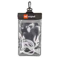 Red Paddle Sport 11 SUP Komplett Set Stand Up Paddle Board Mit Paddel -Optimal Paddelsport Geschäft red paddle sport 11 sup komplett set stand up paddle board mit paddel 5