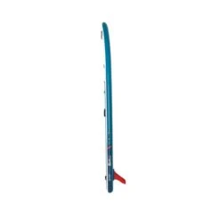 Red Paddle Sport 11.0 Aufblasbares Stand Up Paddel Board SUP -Optimal Paddelsport Geschäft red paddle sport 110 aufblasbares stand up paddel board sup 2
