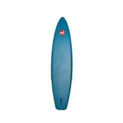 Red Paddle Sport 11.0 Aufblasbares Stand Up Paddel Board SUP -Optimal Paddelsport Geschäft red paddle sport 110 aufblasbares stand up paddel board sup 3