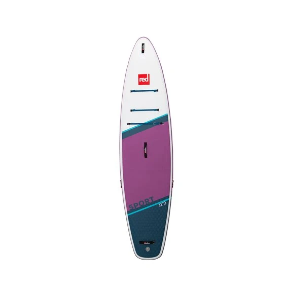 Red Paddle Sport 11.3 SE SUP Komplett Set Stand Up Paddle Board Mit Paddel Special Edition 2 Red Paddle Sport 11.3 SE SUP Komplett Set Stand Up Paddle Board Mit Paddel Special Edition – Bild 2