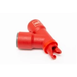 Red Paddle Twin Multi Pumpen Adapter Für Zwei Pumpen 6 Red Paddle Twin Multi Pumpen Adapter Für Zwei Pumpen -Optimal Paddelsport Geschäft red paddle twin multi pumpen adapter fur zwei pumpen 2