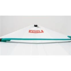 Red Paddle Voyager 13.2 SUP Komplett Set Mit Paddel Ausblasbare Stand Up Paddle Board -Optimal Paddelsport Geschäft red paddle voyager 132 sup komplett set mit paddel ausblasbare stand up paddle board 4