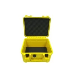 S3 Wassersportbox T5500 Transportbox Wasserdichter Koffer -Optimal Paddelsport Geschäft s3 wassersportbox t5500 transportbox wasserdichter koffer 3