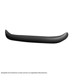 Sevylor Seitenkammer Luftkammer Für Hudson Und Alameda