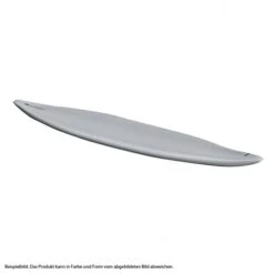 Sevylor Zubehör Bodenkammer Für Pointer K1 Ab 2014