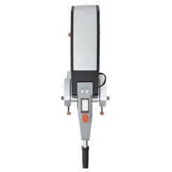 Torqeedo Cruise 10.0 TL Langschaft Elektromotor Außenborder -Optimal Paddelsport Geschäft torqeedo cruise 100 tl langschaft elektromotor aussenborder 4