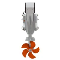 Torqeedo Cruise 10.0 TS Kurzschaft Elektromotor Außenborder 9 Torqeedo Cruise 10.0 TS Kurzschaft Elektromotor Außenborder -Optimal Paddelsport Geschäft torqeedo cruise 100 ts kurzschaft elektromotor aussenborder 3