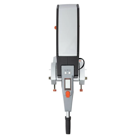 Torqeedo Cruise 10.0 TXL Extra-Langschaft Elektromotor Außenborder 4 Torqeedo Cruise 10.0 TXL Extra-Langschaft Elektromotor Außenborder – Bild 4