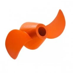 Torqeedo Ersatzpropeller V10 P1100 Für Travel 1103C Und Ultralight 1103 AC