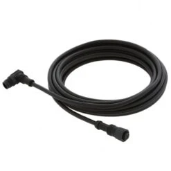 Torqeedo Ferngashebel Für Travel 503 Und 1003 -Optimal Paddelsport Geschäft torqeedo ferngashebel fur travel 503 und 1003 2